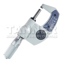 MICROMETRO ELECTRONICO 0-1PULG/0-25MM