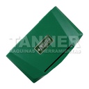 INDICADOR CARATULA .001PULG RANGO 0-1PULG