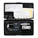 MICROMETRO DIGIMATIC 0-1PULG/0-25MM