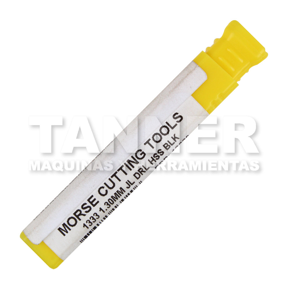 BROCA HSS 1.30MM