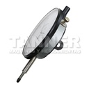 COMPARADOR CUADRANTE 10MM