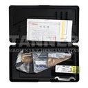 MICROMETRO DIGIMATIC 0-1PULG/0-25MM