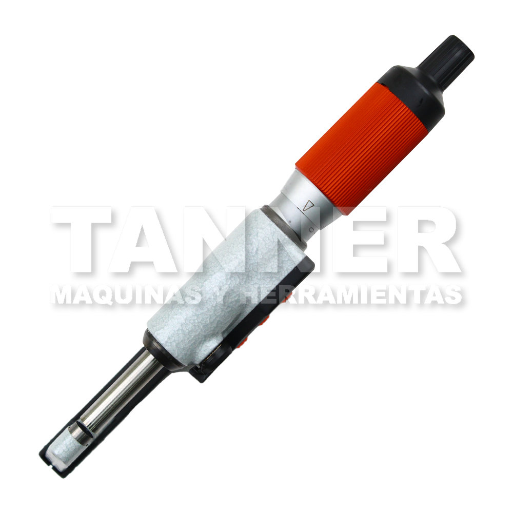 MICROMETRO DIGITAL QUANTU MIKE 0-1PULG