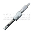 MICROMETRO DIGIMATIC 25-50MM