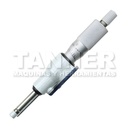 MICROMETRO DIGITAL 0-1PULG/0-25MM