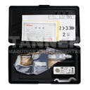 MICROMETRO DIGITAL 0-1PULG/0-25MM