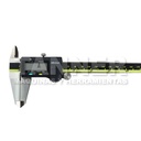 CALIBRADOR DIGIMATIC 8PULG/200MM