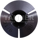 BOQUILLA R8 9/16