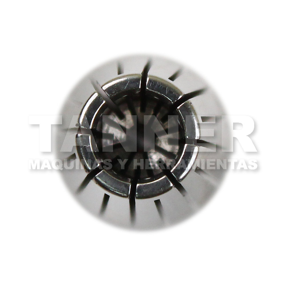 BOQUILLA ER16 DE 2MM