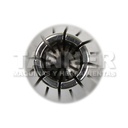 BOQUILLA ER16 DE 2MM