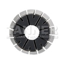 BOQUILLA ER32 DE 9MM