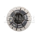 BOQUILLA ER16 6.5MM