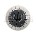 BOQUILLA ER20 3-4MM