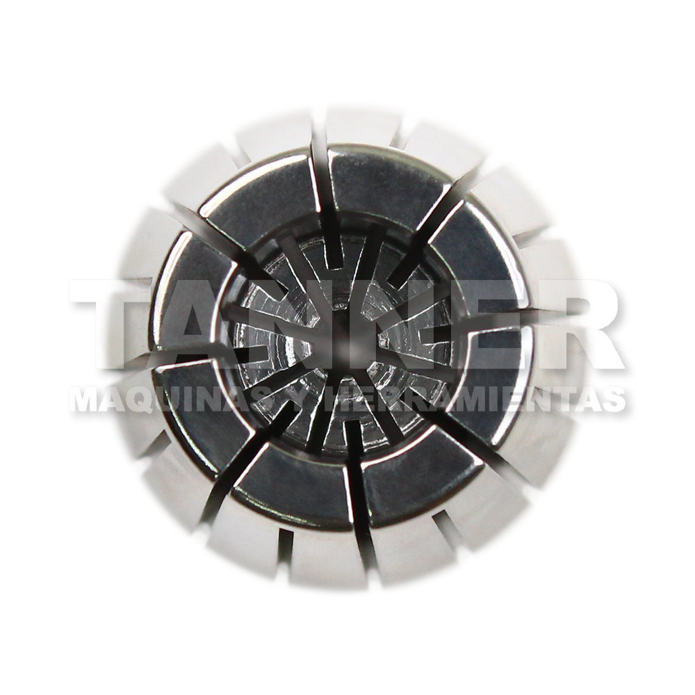 BOQUILLA ER32 3-4MM