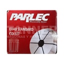 BOQUILLA ER40 .3360-.3750PULG 3/8PULG
