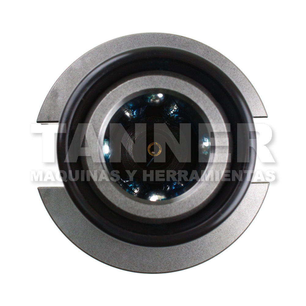 CONO ADAPTADOR CAT50