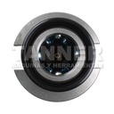 CONO ADAPTADOR CAT50