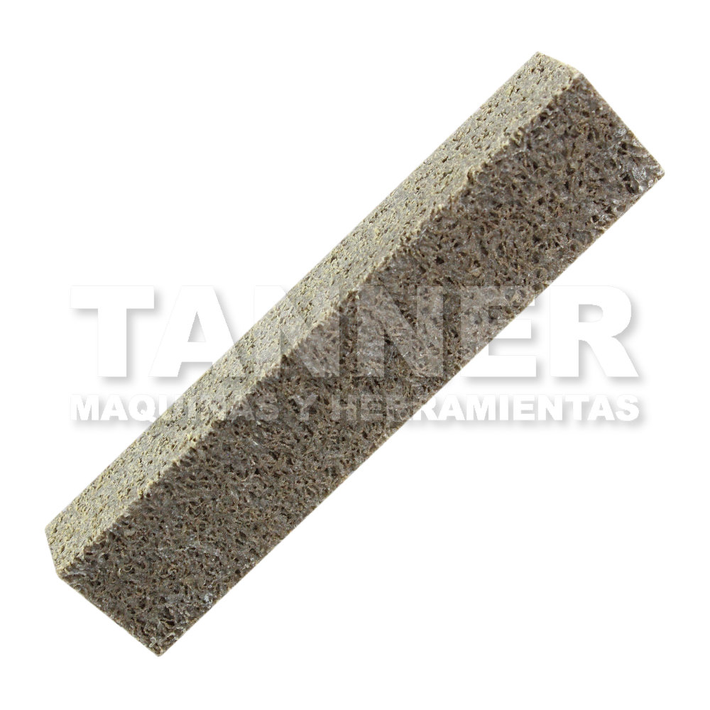 BLOQUE UNIFICADO 1/2X3/4X3-1/2 ALO U2301