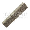 BLOQUE UNIFICADO 1/2X3/4X3-1/2 ALO U2301