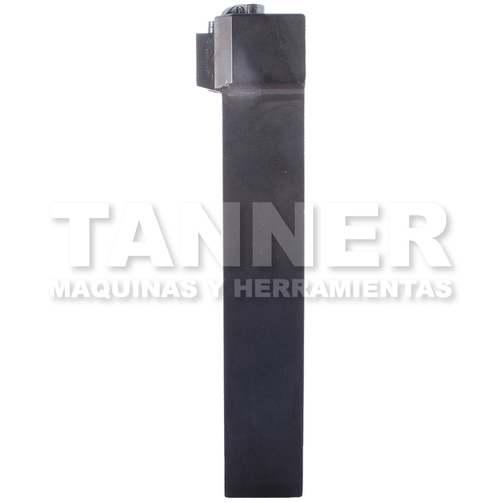 PORTAHERRAMIENTA MTHOR 16-4D DERECHO
