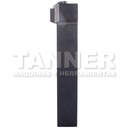 PORTAHERRAMIENTA MTHOR 16-4D DERECHO