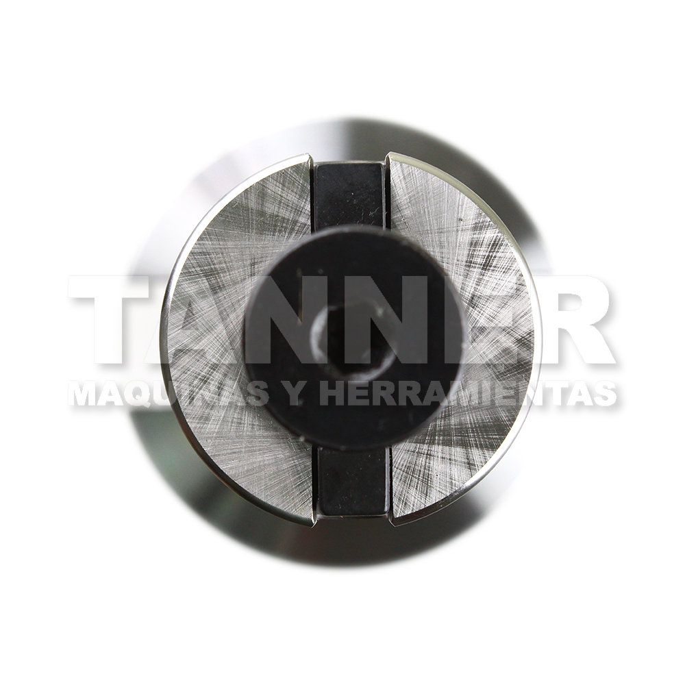 CONO CAT50 X FMA 3/4 - 8PULG