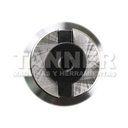 CONO CAT50 X FMA 3/4 - 8PULG