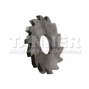 DISCO CORTE CARBURO .357X.275X.1250 SW 14