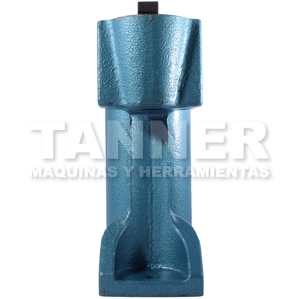 SUJETADOR CONO CAT40