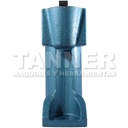 SUJETADOR CONO CAT40