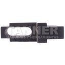 SUJETADOR CONO CAT50