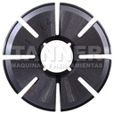 BOQUILLA TG100 3/16