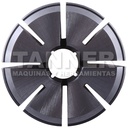 COLLET 100PG SERIES 10 M