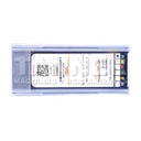 JUEGO PORTAHERRAMIENTA MCLNR-164D C/INSERTOS