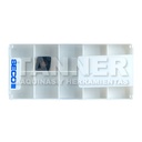 ASIENTO DCN444