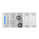 ASIENTO SRP1604M0