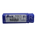AVELLANADOR HSS 3/4 ZANCO 1/2 82GRAD 3F