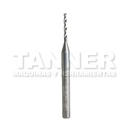 BROCA 1.2MM SD26-1.19-8.20-3R1