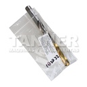 BROCA HSS 1/2X4-1/2X6