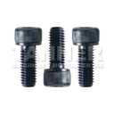 CHUCK 3 MORDAZAS A2-5 6PULG