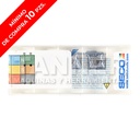 CNMG431-M5 TK1501