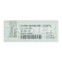 CNMG432-MR3 TS2000