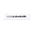 BROCA CARBURO 3/16X1-5/8X2-3/4 4F FC2