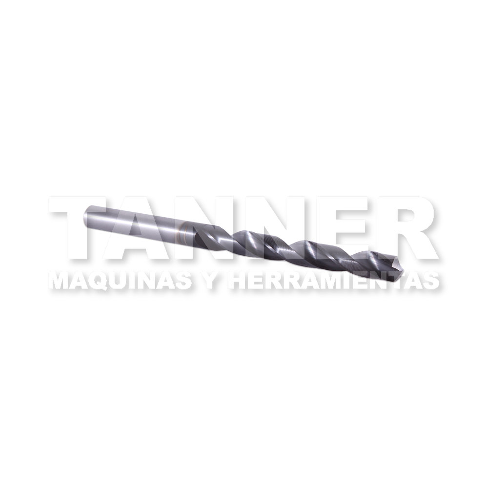 BROCA CARBURO 3/16X1-5/8X2-3/4 4F FC2