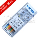 INSERT CNMG432W-MF2 TP2501