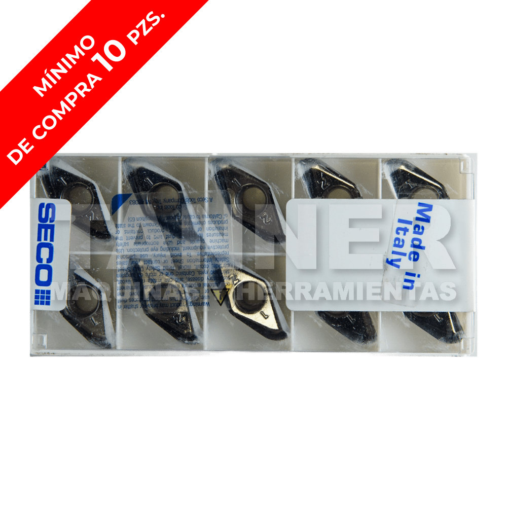 INSERT VPGX220616ER-E10 H25