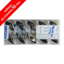 INSERT VPGX220616ER-E10 H25