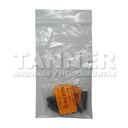 PUNTA TORX T25 1PULG 71525