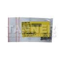 TORNILLO 030.3509.T15P