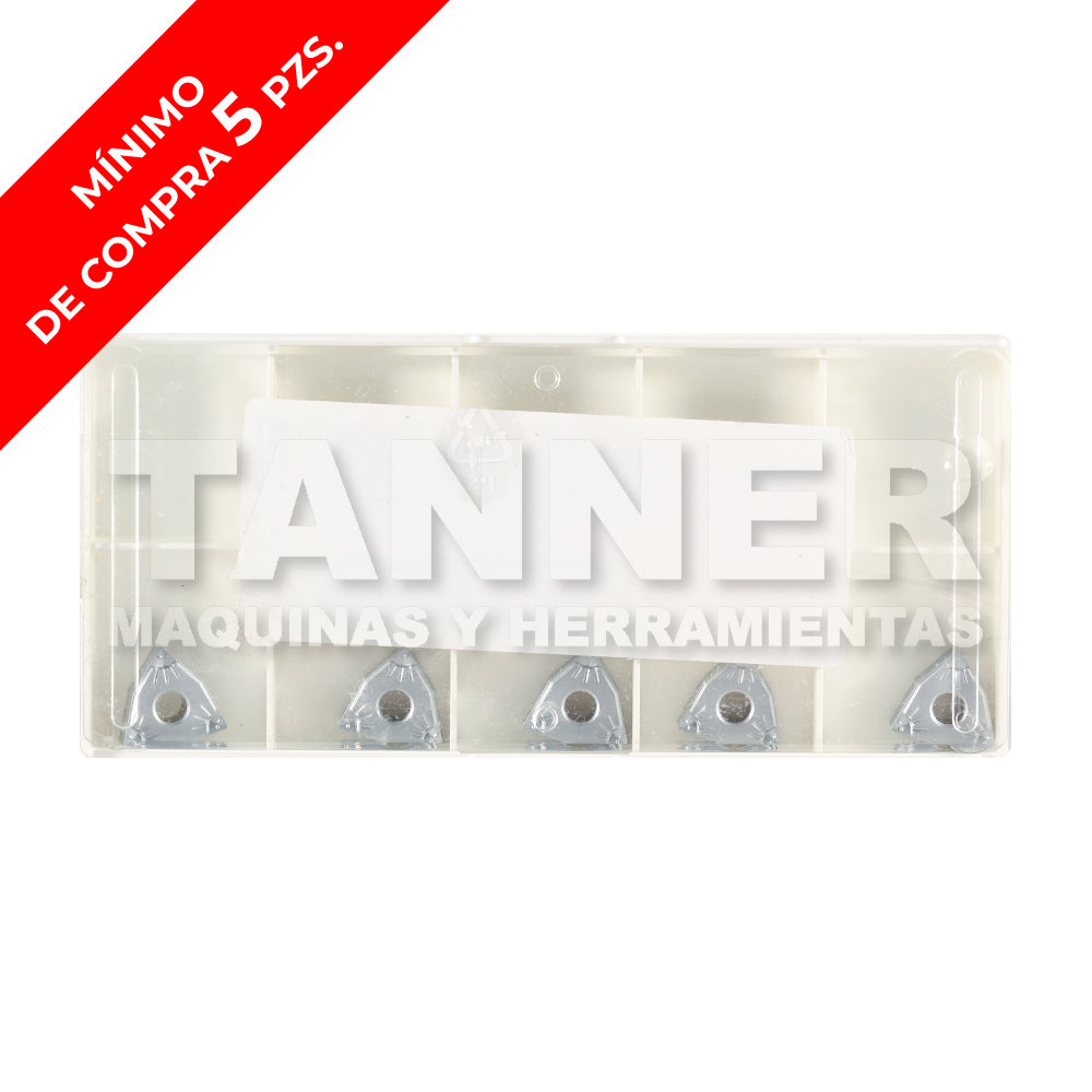 WNMG331-MF5 TP2501